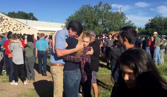texas-school-shooter