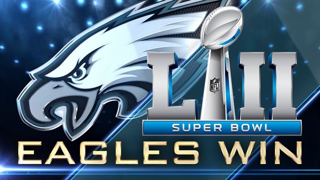 2-4 eagles win_1517801134324.jpg_33122425_ver1.0_640_360