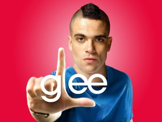 puck