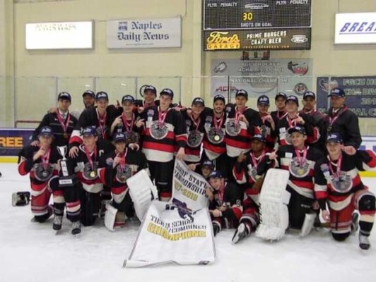 hockey pic