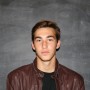 Gavin Klein (Staff Reporter)