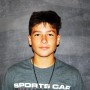 Rafael Alonso (Staff Reporter)