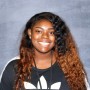 Savannah Younger (Staff Younger)